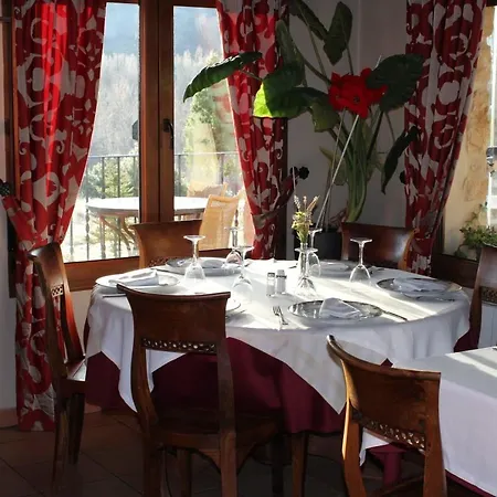 Finca Rincon De La Vega