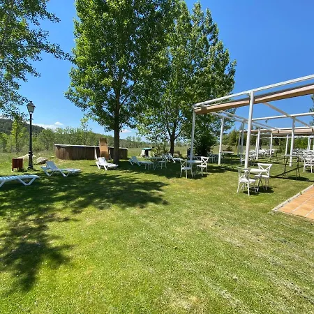 Finca Rincon De La Vega *